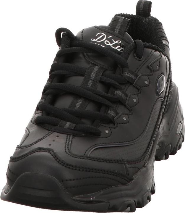 Immagine prodotto Skechers Scarpe allacciate (38)