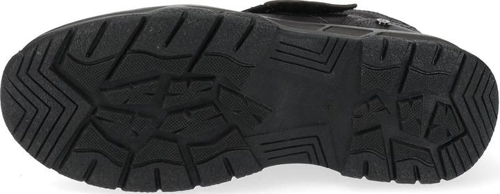 Image du produit Hush Puppies Vous recherchez une bottine élégante et confortable pour vos loisirs? Alors, la F (42)