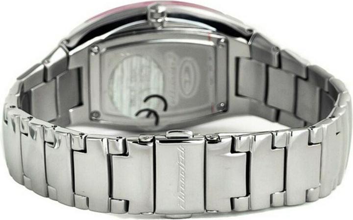Produktbild Chronotech Ladies'Watch CT7065L-25M (Ã˜ 30 mm) (30 mm)