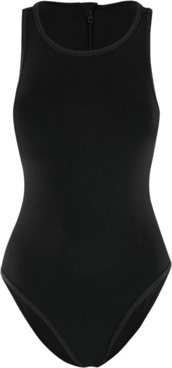 Image du produit Nike One Piece (XS)