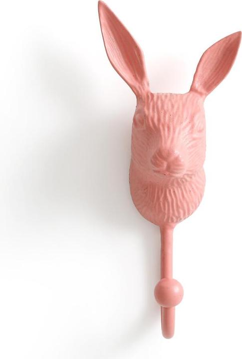 Produktbild AM.PM Malou (10.50 x 6.50 x 22 cm)