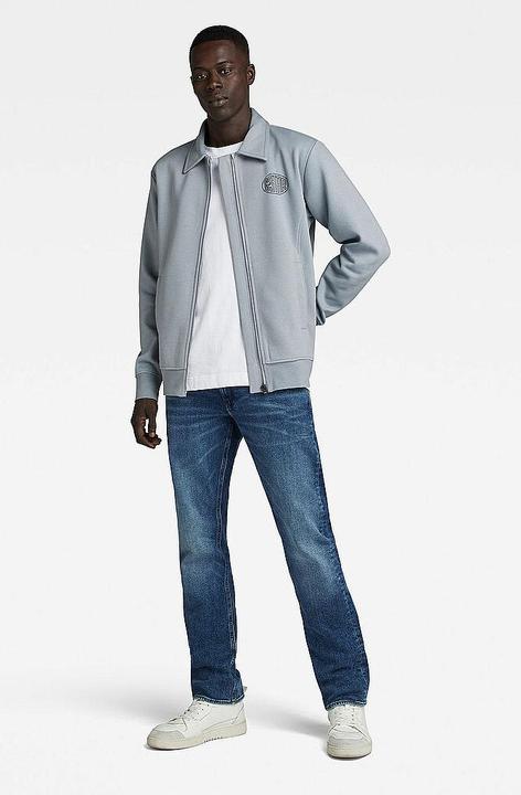 Actual product image G-Star Mosa (W32/L32)