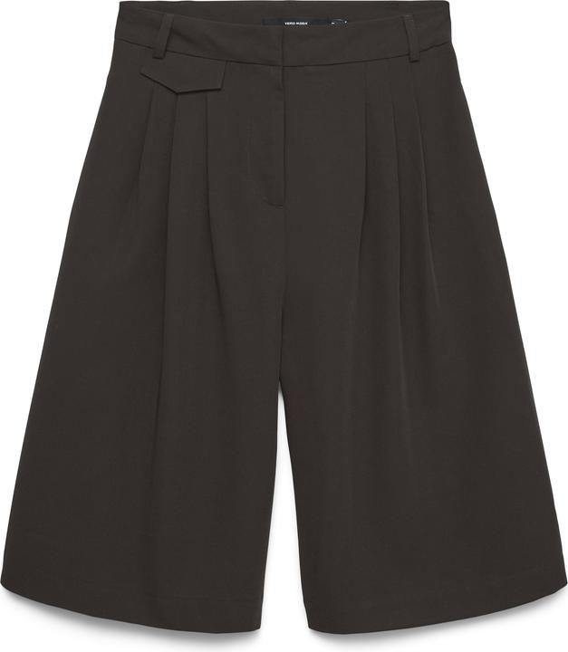 Image du produit Vero Moda VMELINA Shorts Bermuda Shorts (S)