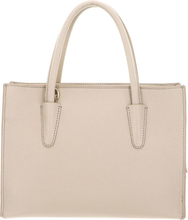Immagine prodotto Coccinelle Myrtha26 Handbag Grained Leather