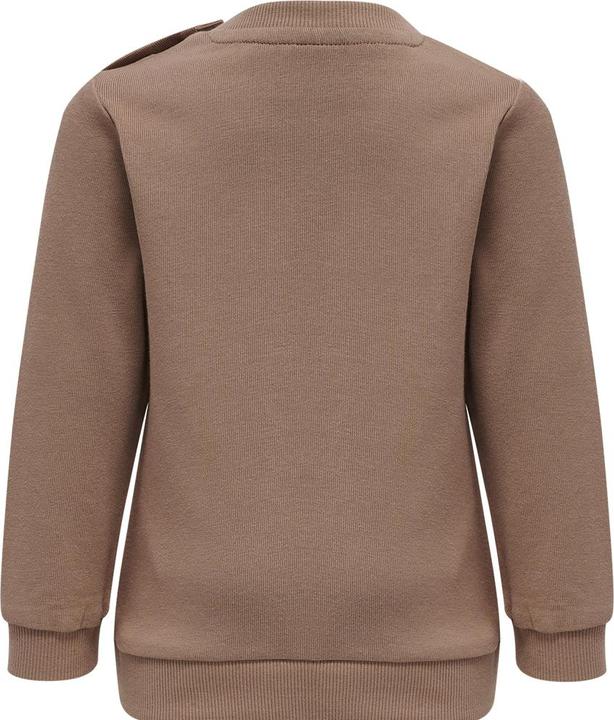 Produktbild hummel Hmlarine Crewsuit (104)