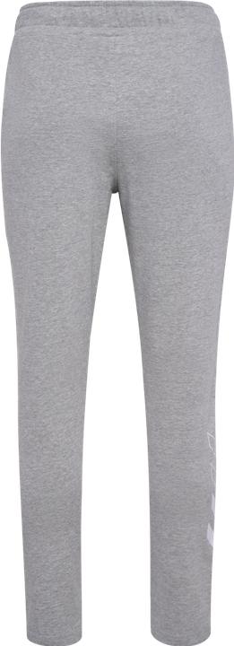 Produktbild hummel Hmlelemental Tapered Pants (M)