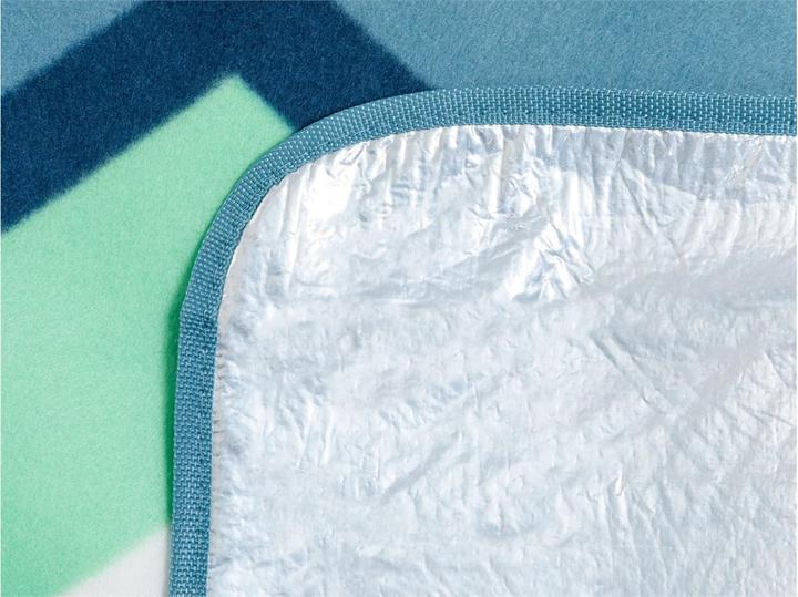 Immagine prodotto Koor Monte