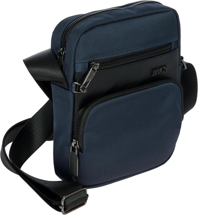 Immagine prodotto Brics Matera S borsa a tracolla 19,5 cm