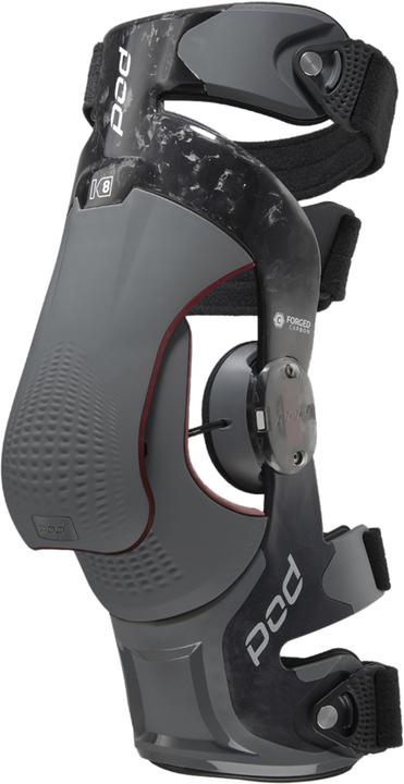 Actual product image Pod K8 3.0 Knee Brace (XXL)