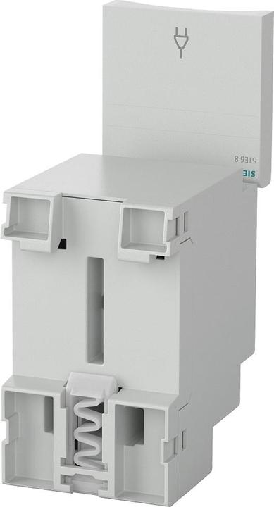 Immagine prodotto Siemens Presa di corrente