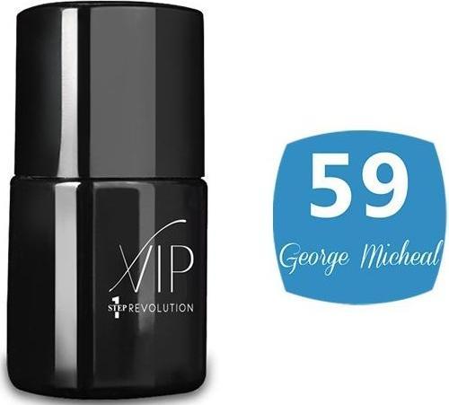 Produktbild VIP 1 Step Revolution 59 - 5ml (5 ml)