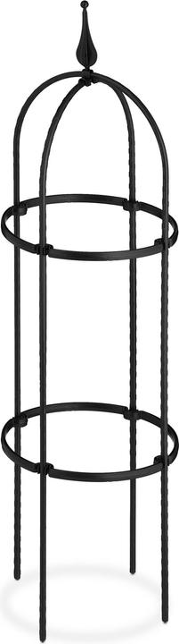 Actual product image Relaxdays Climbing aid (25 cm, 25 cm)