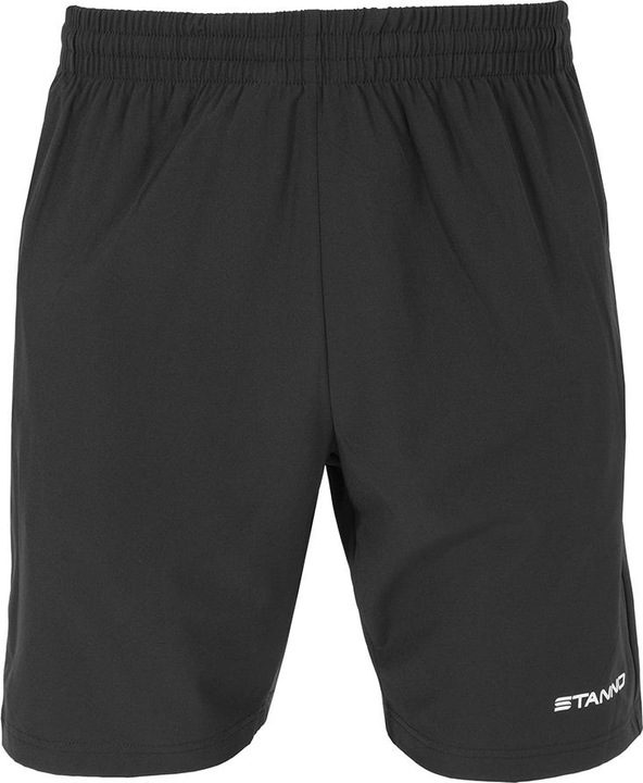 Image du produit Stanno Short Field Woven (S)