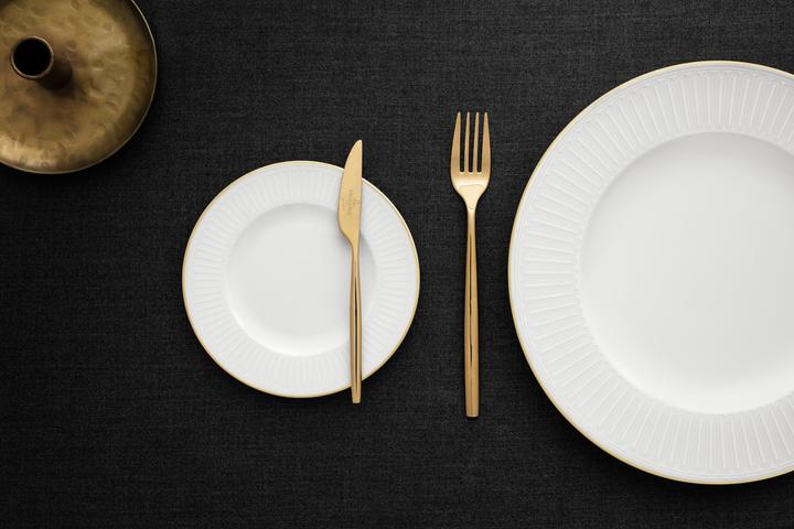 Actual product image Villeroy & Boch Na (1x, 16.40 cm)