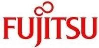 Actual product image Fujitsu RMK server larger 2U or 35kg drop-in rails with cable management adapter 714-785mm mounti...