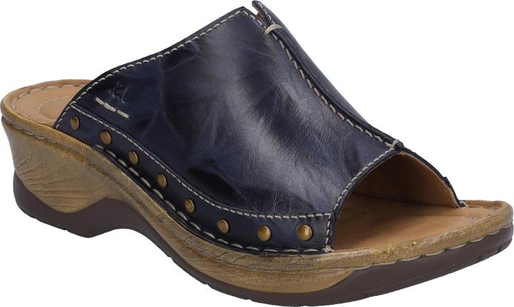 Produktbild Josef Seibel 56580-61 (42)