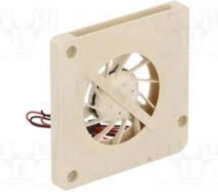 Produktbild Sunon DCBlower xx Vapo