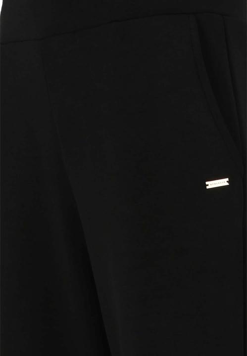 Produktbild Endurance Jacey Regular (44, XXL)