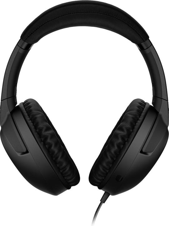 Actual product image ASUS ROG Strix Go (Cable)