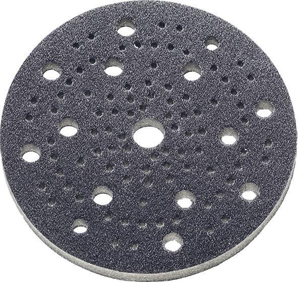 Actual product image SIA Washer 103-hole