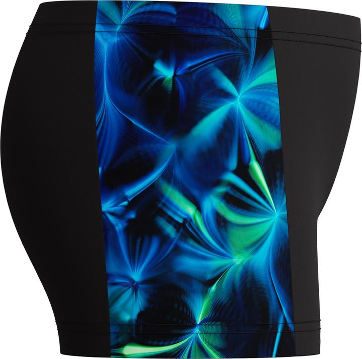 Immagine prodotto Speedo Kid's Print Panel Aquashort (176)