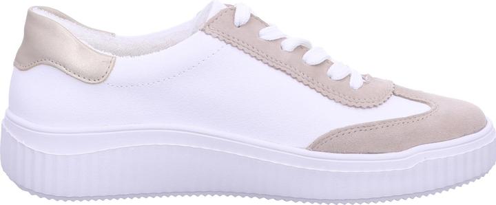 Image du produit Remonte D3E00-80 Shoes (40)