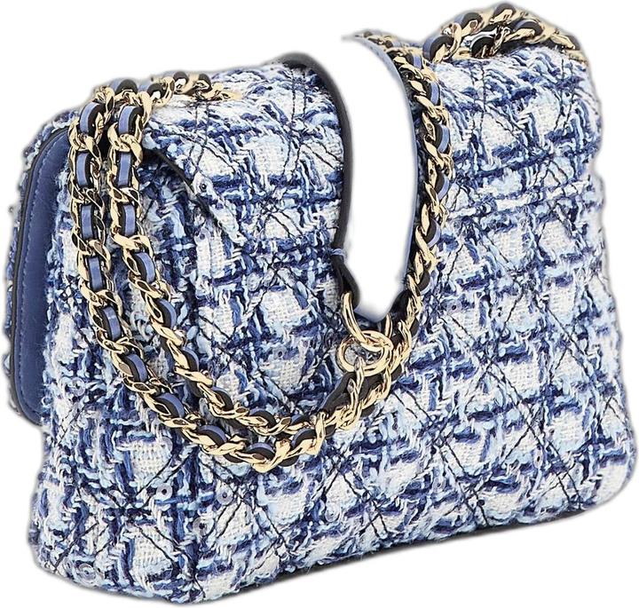 Actual product image Guess Giully II