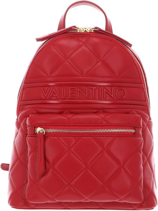 Actual product image Valentino Ada Backpack