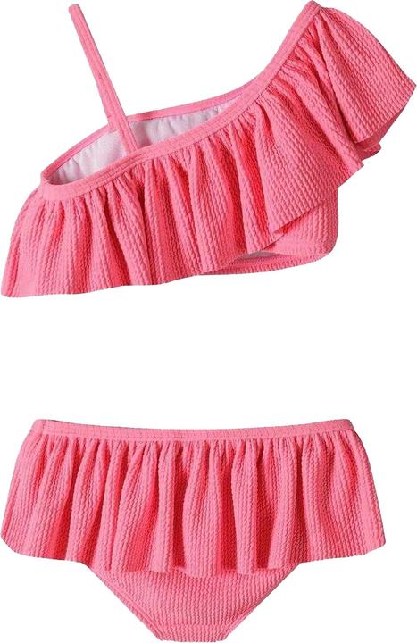 Produktbild Minoti BikiniSet Mädchen Schnell trocknend (110)
