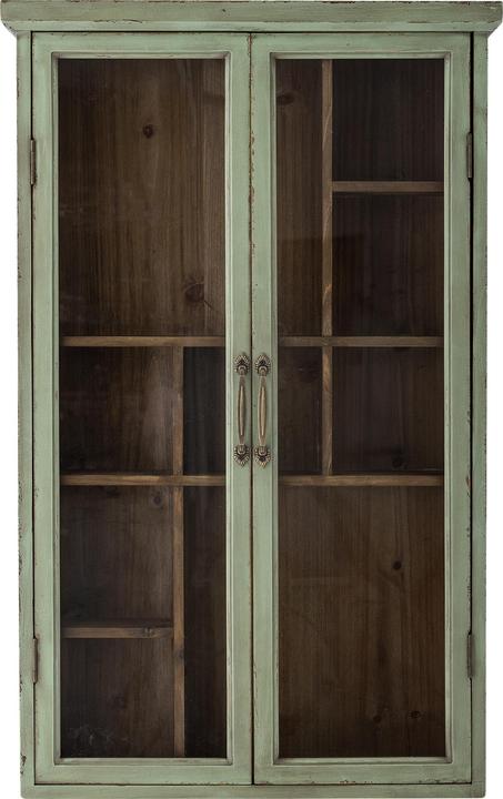 Creative Collection Hazem (50 x 13.5 x 80 cm)