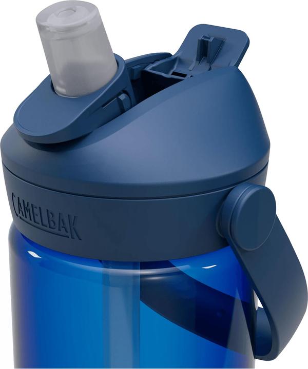 Actual product image Camelbak Thrive Flip Straw (0.60 l)