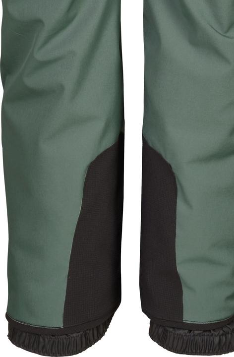 Immagine prodotto Killtec KSW 49 WMNPNTS (42)