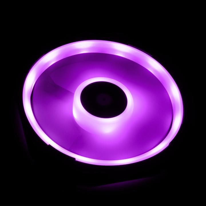 Image du produit Corsair Ll140 (140 mm, 1 x)