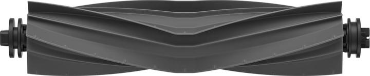 Homava Hauptbürste für Dreame L10s Pro Ultra Pure Heat, X30 Ultra, X30 Pro