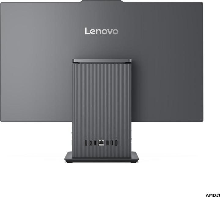 Produktbild Lenovo IdeaCentre AIO 27ARR9 (1000 GB, 16 GB)