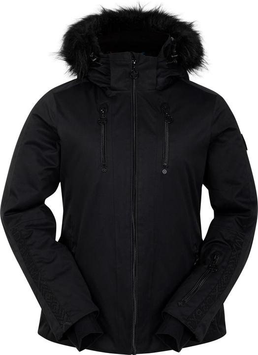 Dare2b Frenzied Skijacke