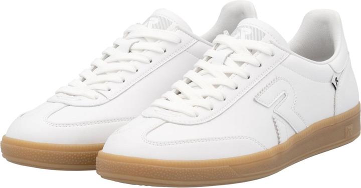 Immagine prodotto Rieker Sneaker (41)