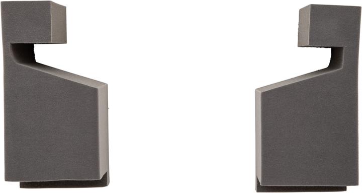 Immagine prodotto Tenba Caso aria Eizo