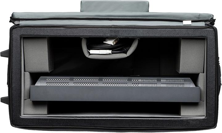 Immagine prodotto Tenba Caso aria Eizo