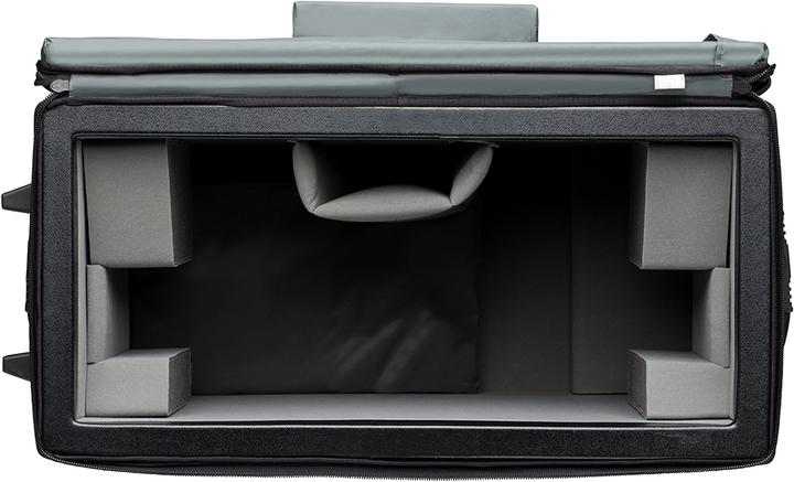 Immagine prodotto Tenba Caso aria Eizo