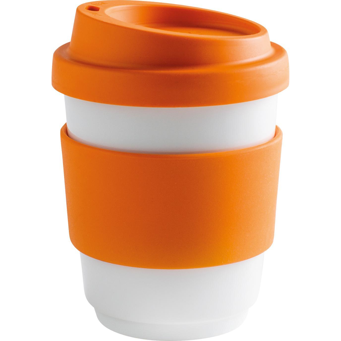 Kahla, Tasse, fillit To Go Becher (270 ml, 1 x)