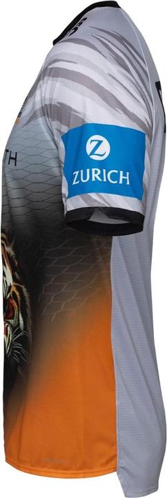 Produktbild Canterbury TShirt Training (L)