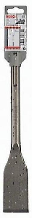 Produktbild Bosch Professional Zubehör PRO SDS max-5C Fliesenmeissel, 50 x 300 mm (50 mm)