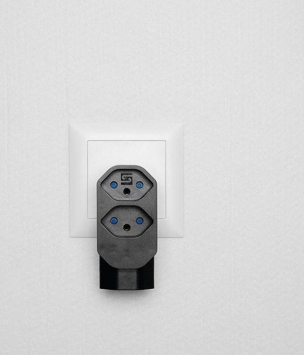 Actual product image Steffen Manta (Type 13, 3 x)