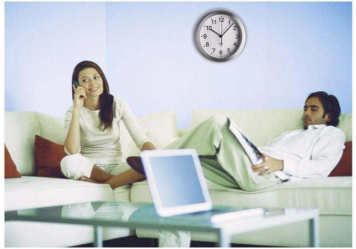 Actual product image TFA Lucia (25 cm)