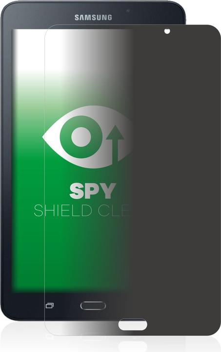 Produktbild upscreen Spy Shield (1 Stück, Galaxy Tab A6 7.0)