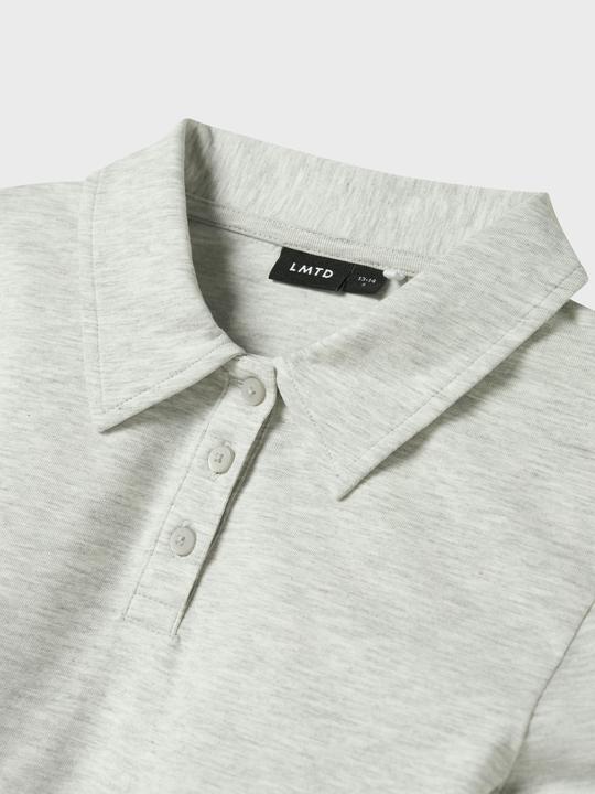 Produktbild Lmtd Kurzer Polo shirt (134, 140)