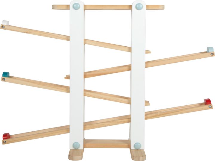 Image du produit small foot Circuit de billes