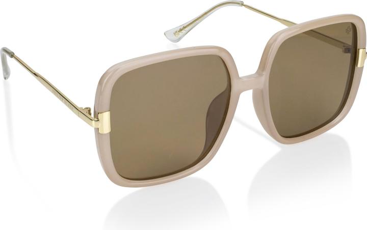 Produktbild Philipp Blanc Armada