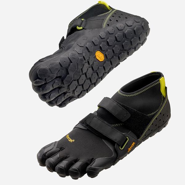Produktbild Vibram Scramkey - Schuhe (43)